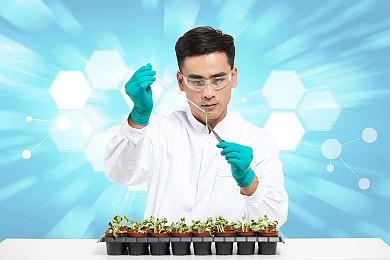 猫耳美少女虚拟主播客串加入《如龙 维新！极》